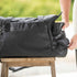 Kerrits EQ Duffle Bag